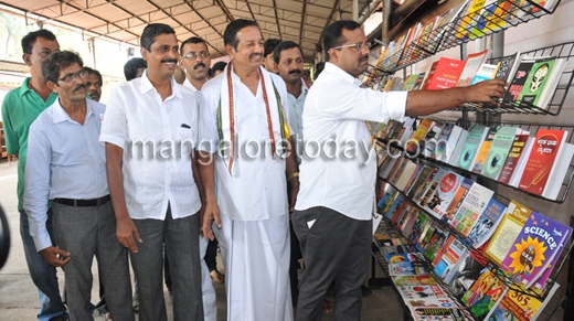 chutuku sammelan13nov24 3